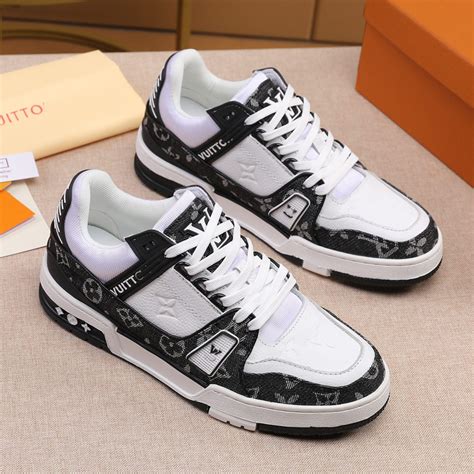 replica brand shoes china|real shoes from china.